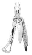 LEATHERMAN SKELETOOL MULTI-TOOL LT85